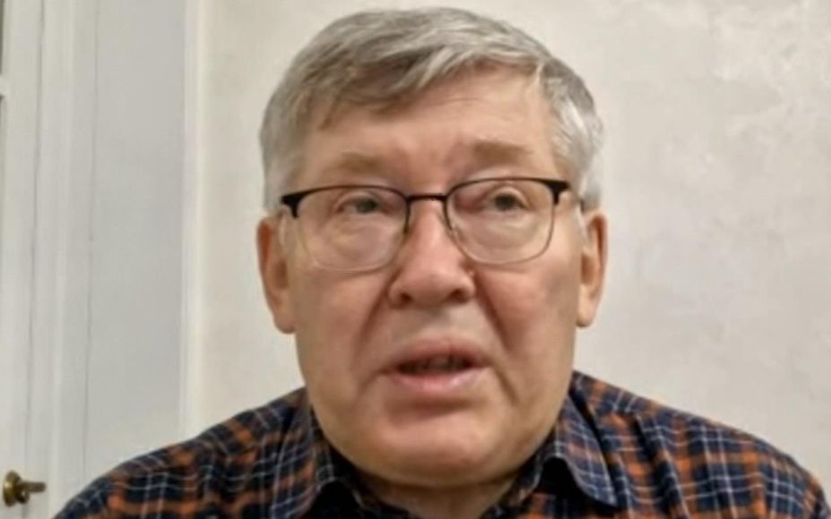 Военэксперт рассказал, как защитить склады в России от атак беспилотников