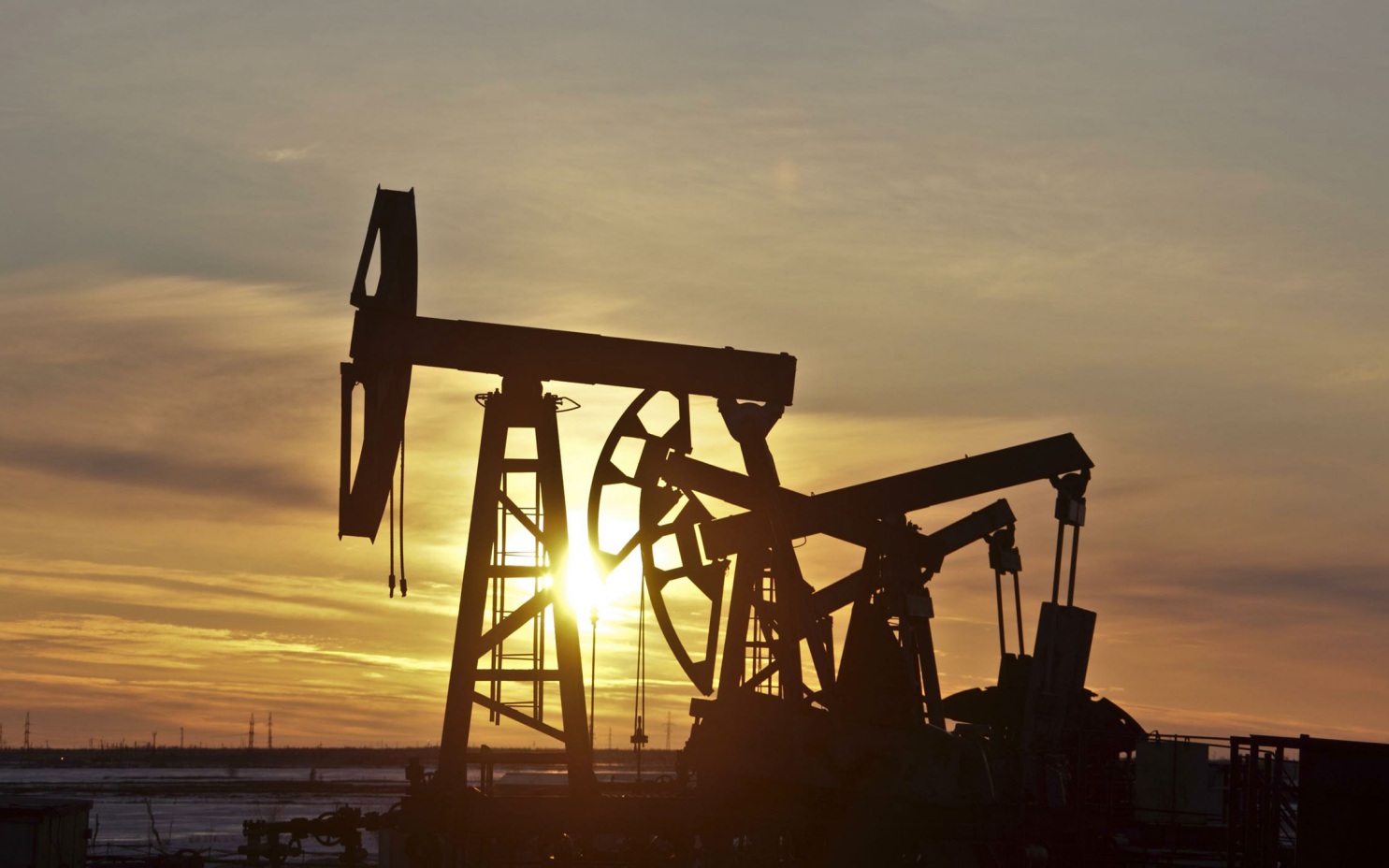 Нефть Brent подешевела до $86,5 за баррель на фоне договоренностей по Ормузу
