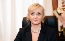 Директора академического ансамбля "Березка" внесли в базу сайта "Миротворец"