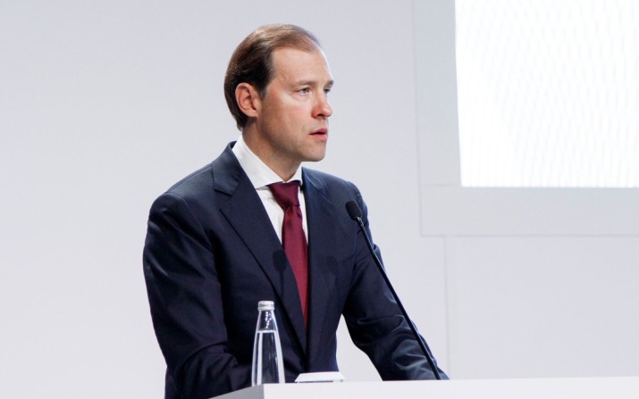 Кабмин создал подкомиссию для бесперебойной работы ключевых отраслей