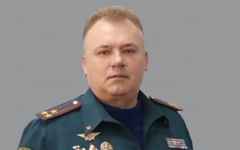 В Ростове-на-Дону начались слушания по делу экс-замглавы ГУ МЧС по Кубани