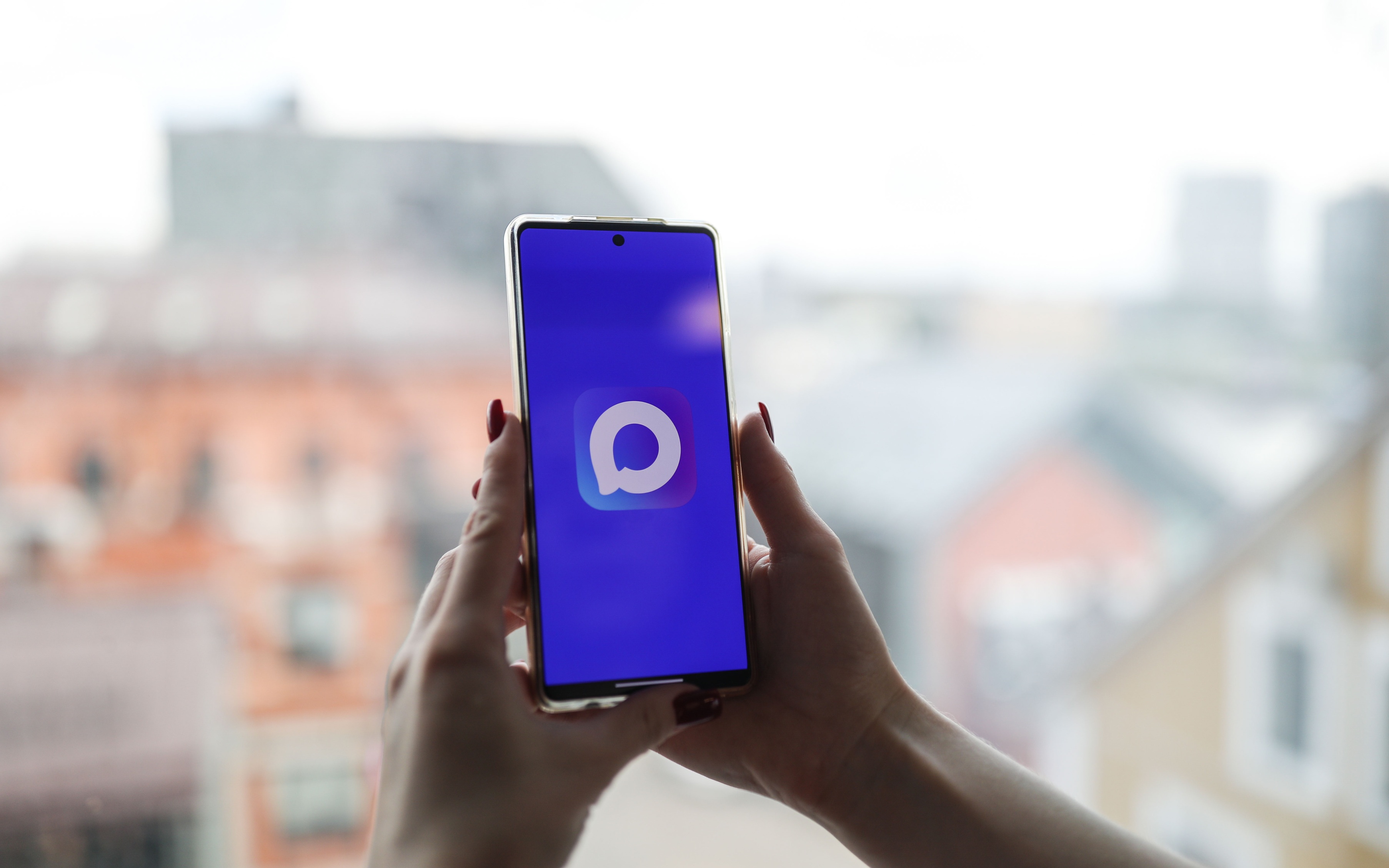 Пользователи MAX получат бонусы от отелей при заселении с помощью Цифрового ID