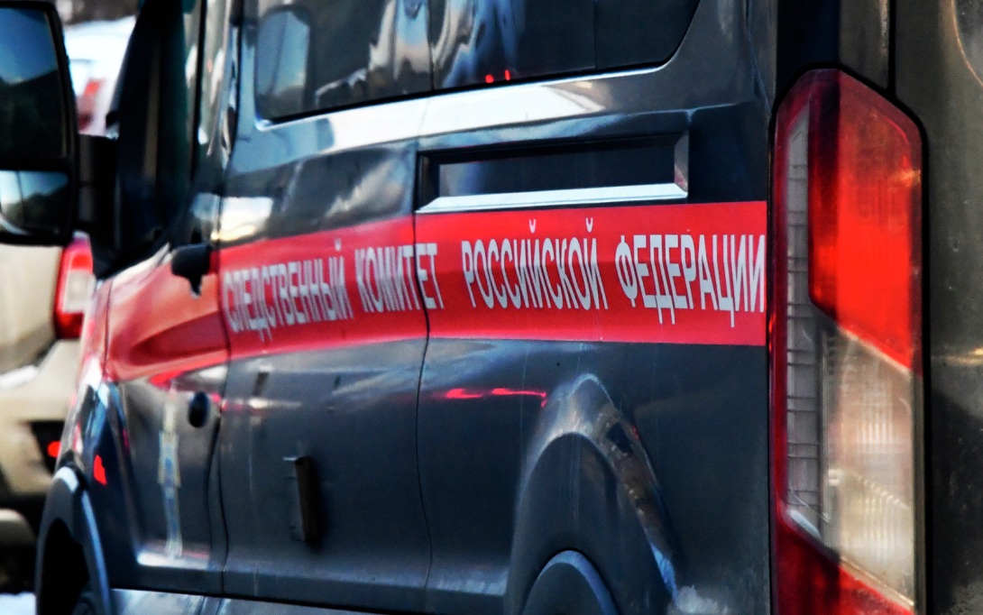 Житель Саратова обвиняется в участии в террористической организации