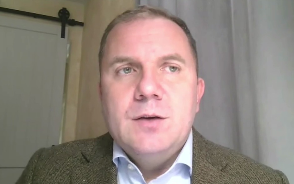 Эксперт Притчин оценил уровень интеграции Южного Кавказа и Центральной Азии