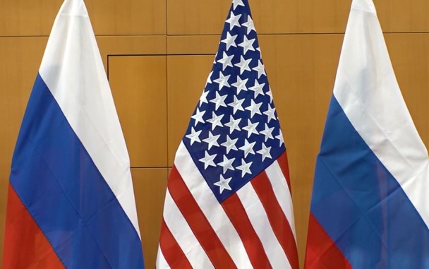 В США заявили о невозможности для Америки выиграть в войне с Россией