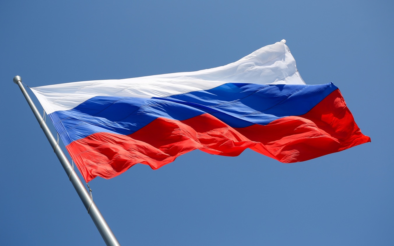 Пушилин выразил уверенность в победе России в СВО