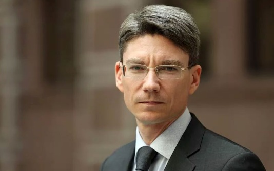 Гончар считает, что НАТО все сильнее вовлекается в конфликт с РФ