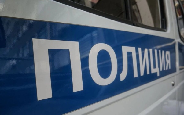 Житель Петербурга открыл стрельбу из-за спора за парковочное место