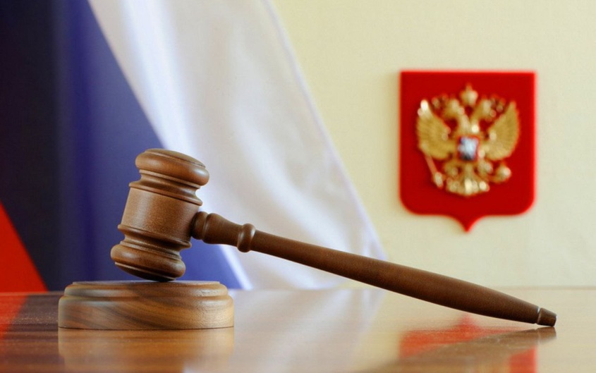 Амурский облсуд оставил в силе приговор в 3 года за тяжкие телесные повреждения