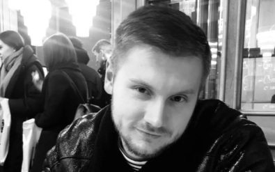 На СВО погиб герой вирусного ролика "Сафонов, оплатить!"