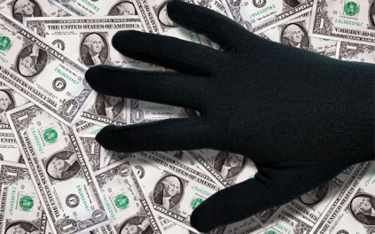 Тренера дельфинов из Севастополя убили в Тбилиси из-за 1000 долларов и кроссовок