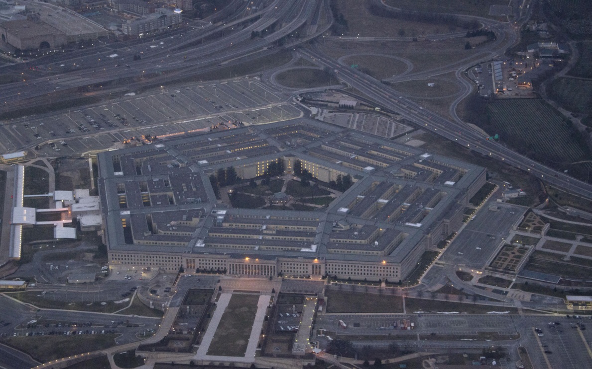 В США запустили "военный" ChatGPT