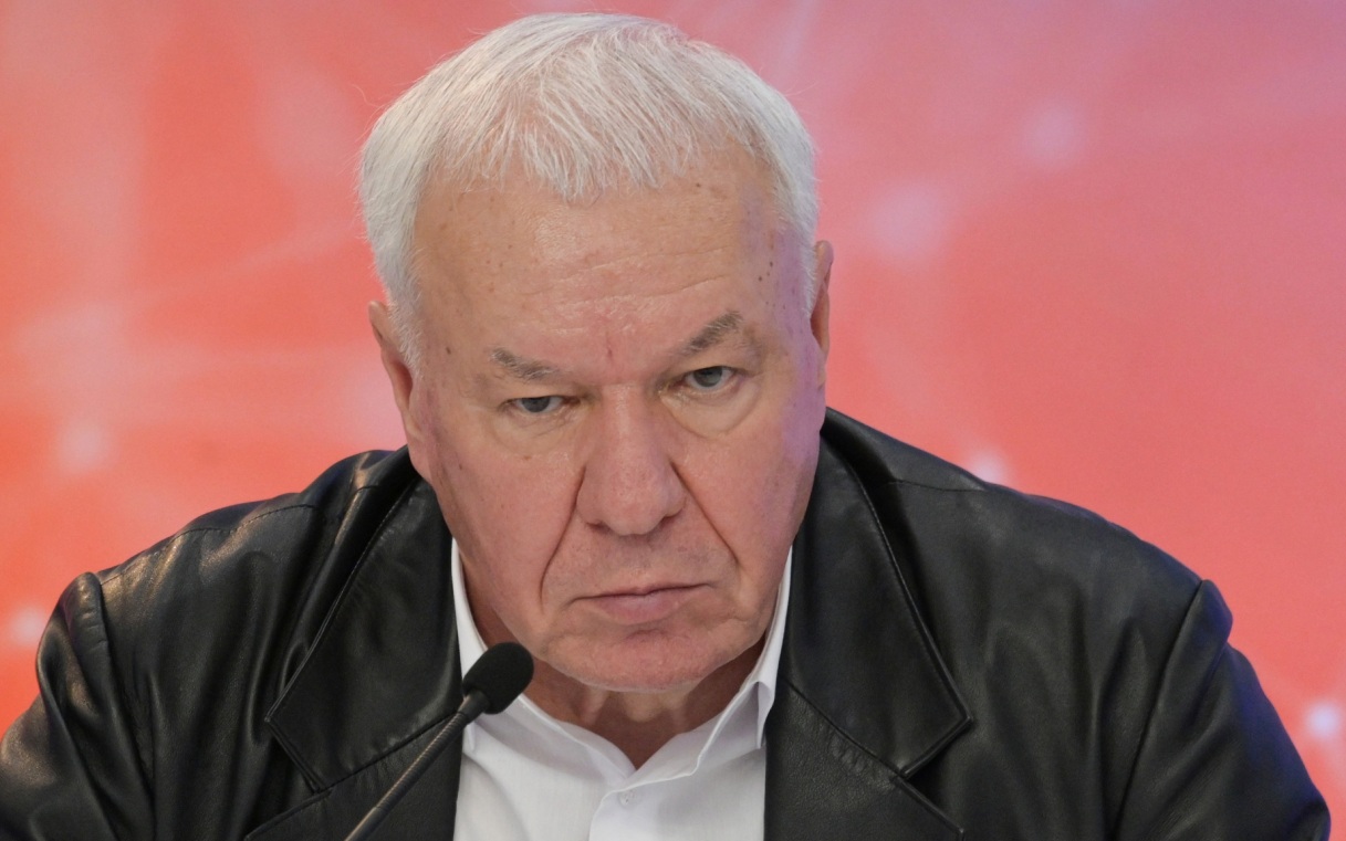 В Госдуме назвали способ остановить прилеты дронов ВСУ
