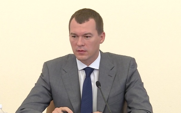 Дегтярев раскрыл, какие страны пригласят в Россию на Игры кочевников-2028