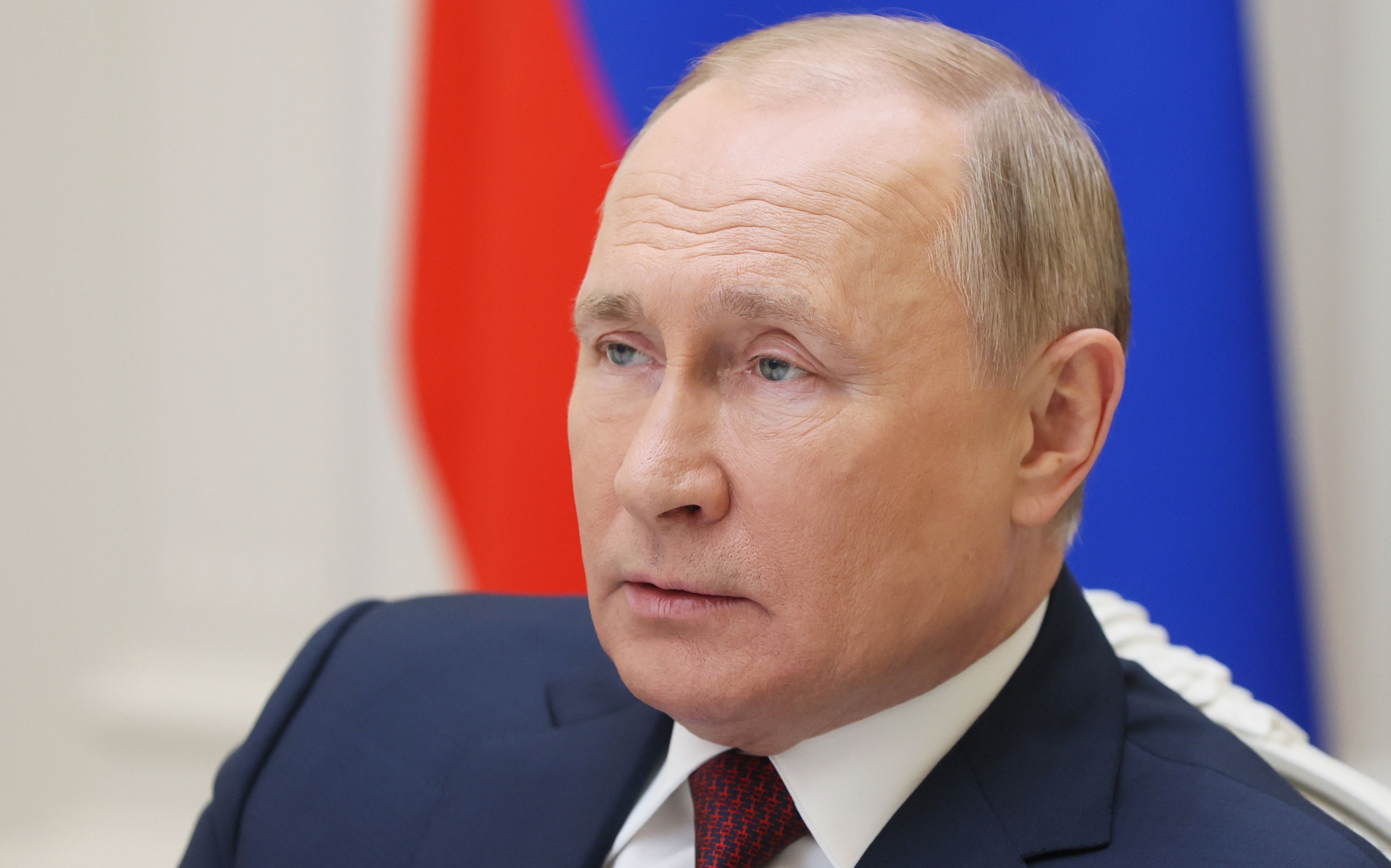 Путин напомнил о дипломатическом искусстве Андрея Громыко