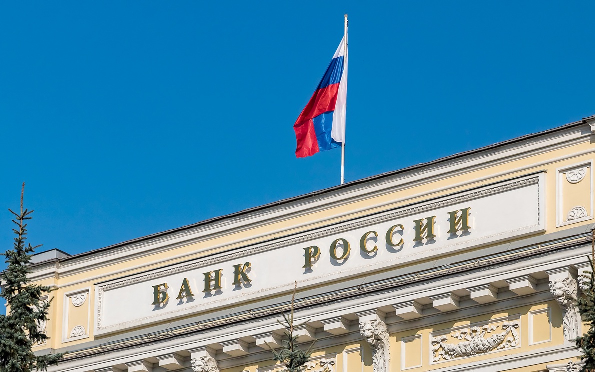 Финансист: сравнение экономики с верблюдом – не в пользу Центробанка