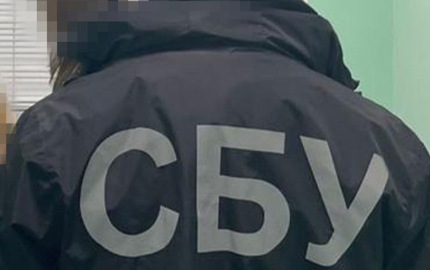 В Раде рассказали о регулярных убийствах работников спецслужб сотрудниками СБУ