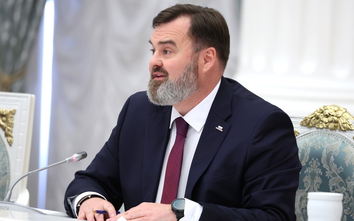 Какие компетенции от поколения Z ждут работодатели
