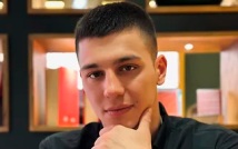 В Тбилиси похоронили абхазского блогера Буаву