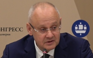 Кобяков: Берлину нужно помнить, чем для Германии заканчиваются авантюры