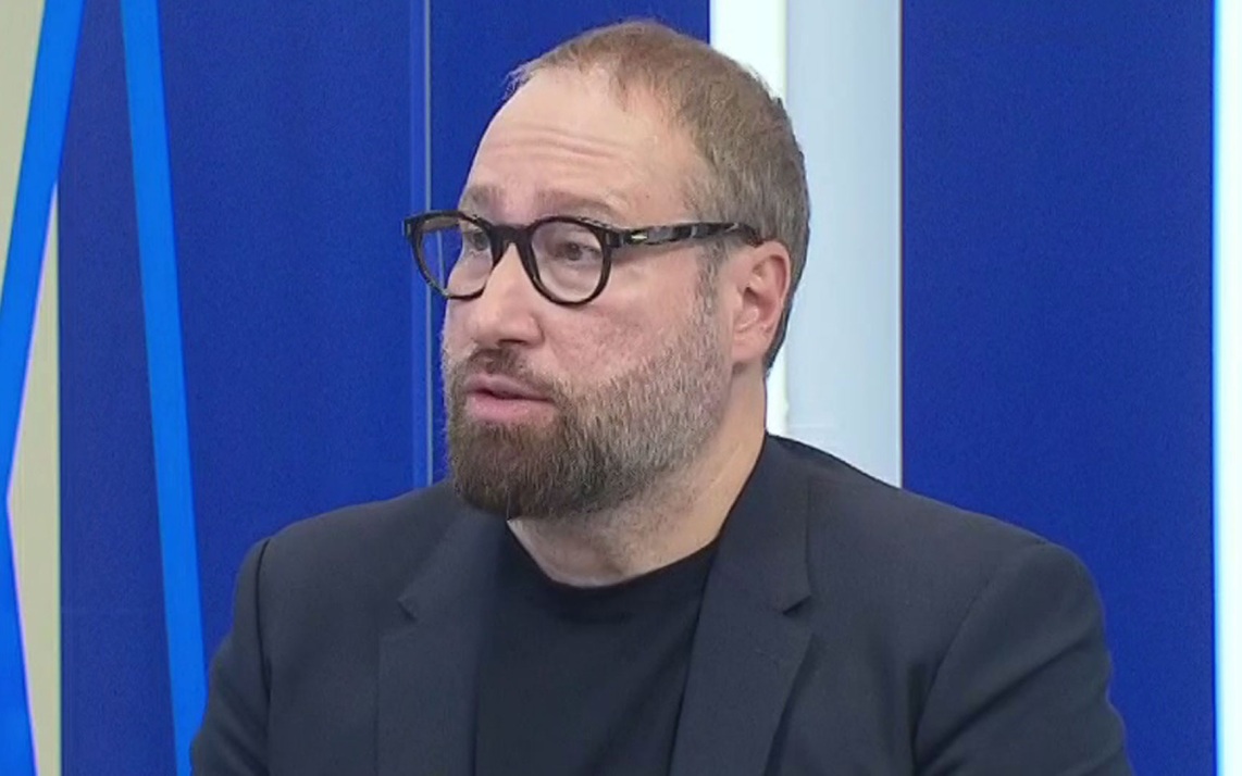 Горелкин рассказал о соперничестве ИИ-моделей на уровне культурного кода