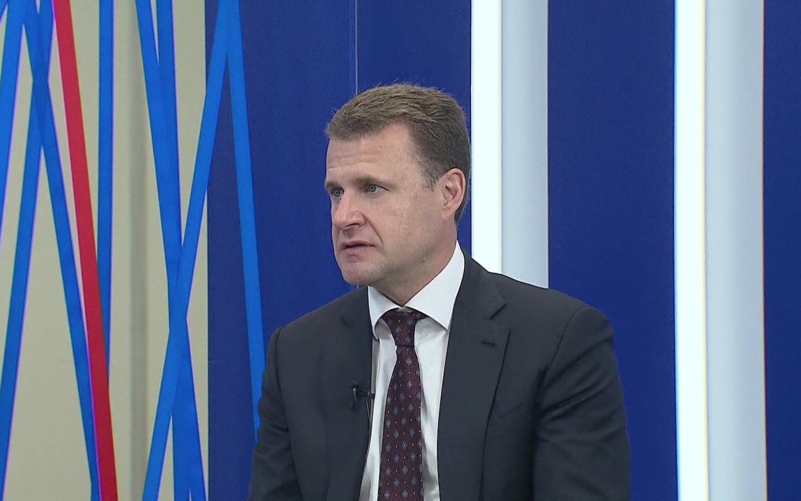 Чекунков прокомментировал слова Путина о встрече с тигром