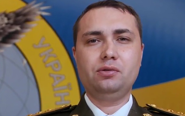 Перестрелка СБУ и ГУР может стоить Буданову должности