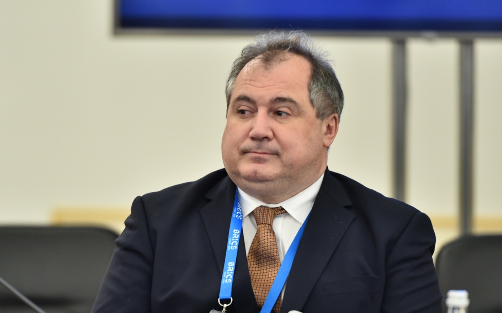 Посол РФ в Польше отверг обвинения Варшавы по дрону в Лейпциге