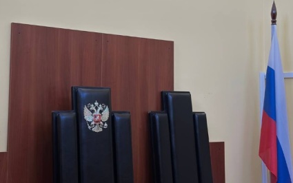 Экс-журналистка украинского СМИ приговорена к 15 годам за шпионаж