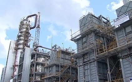 Мьянма намерена построить НПЗ для переработки российской нефти