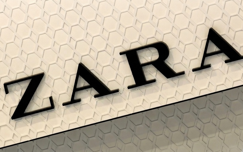 АКОРТ: говорить о возвращении Zara в РФ пока рано