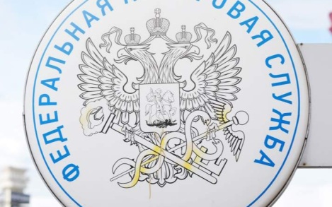 "Газета.Ru": муж звезды сериала "Счастливы вместе" задолжал ФНС 2,4 млн руб.