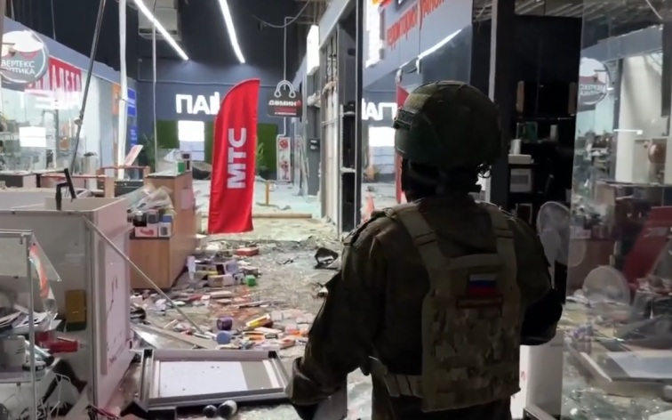 За сутки 8 мирных граждан пострадали в ДНР в результате вражеских атак