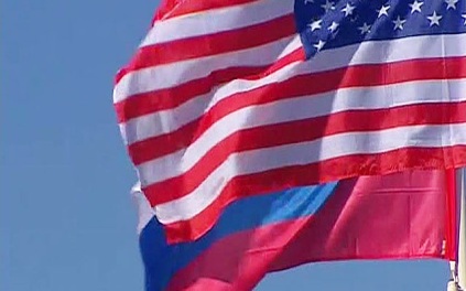 США отваживают близких партнеров России от отношений с Москвой, заявил Лавров
