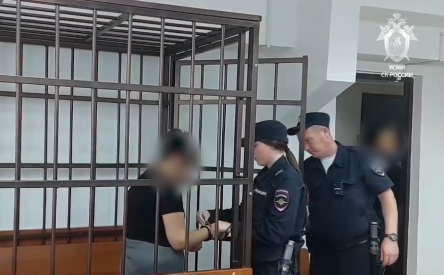 В Марий Эл женщину обвиняют в хищении выплат участника СВО