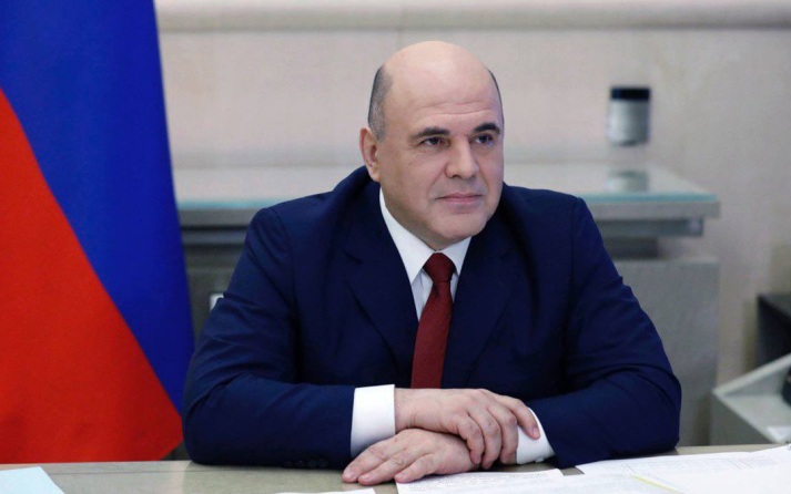 Правительство утвердило новую стратегию развития Дальнего Востока