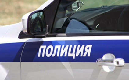 В Краснодаре задержан мужчина, жестоко расправившийся с собакой