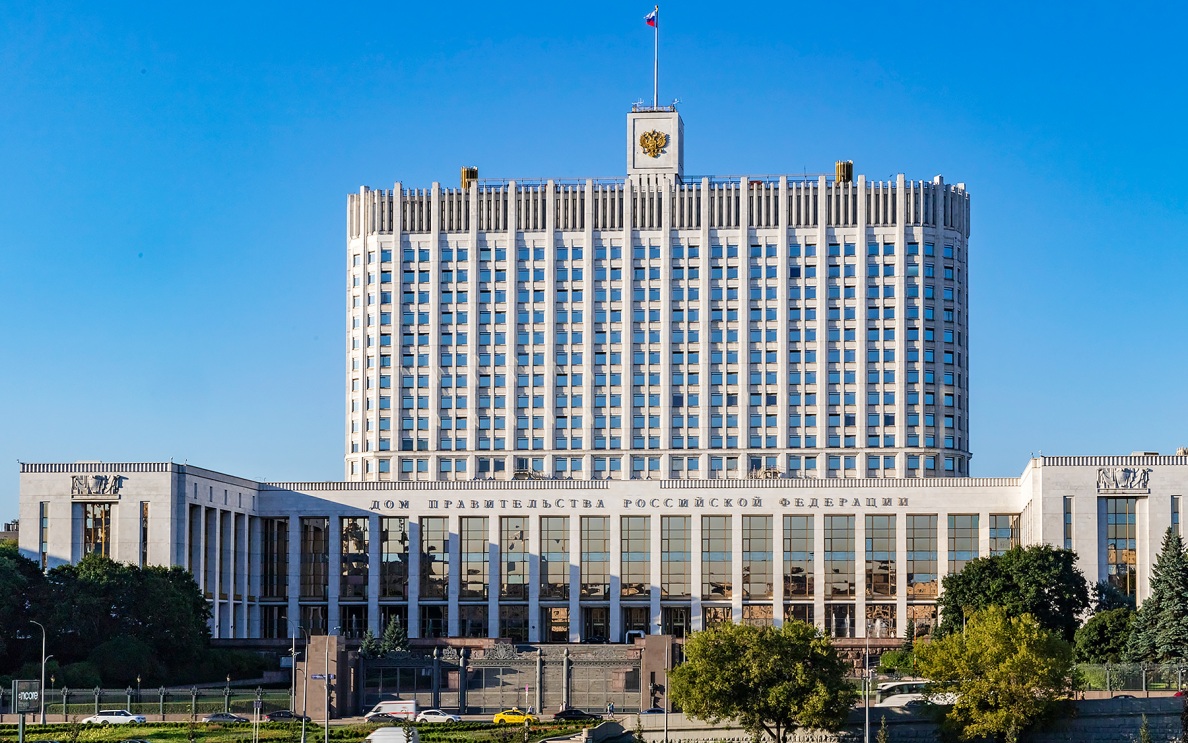 Россия одобрила проект сотрудничества с Сербией в космосе
