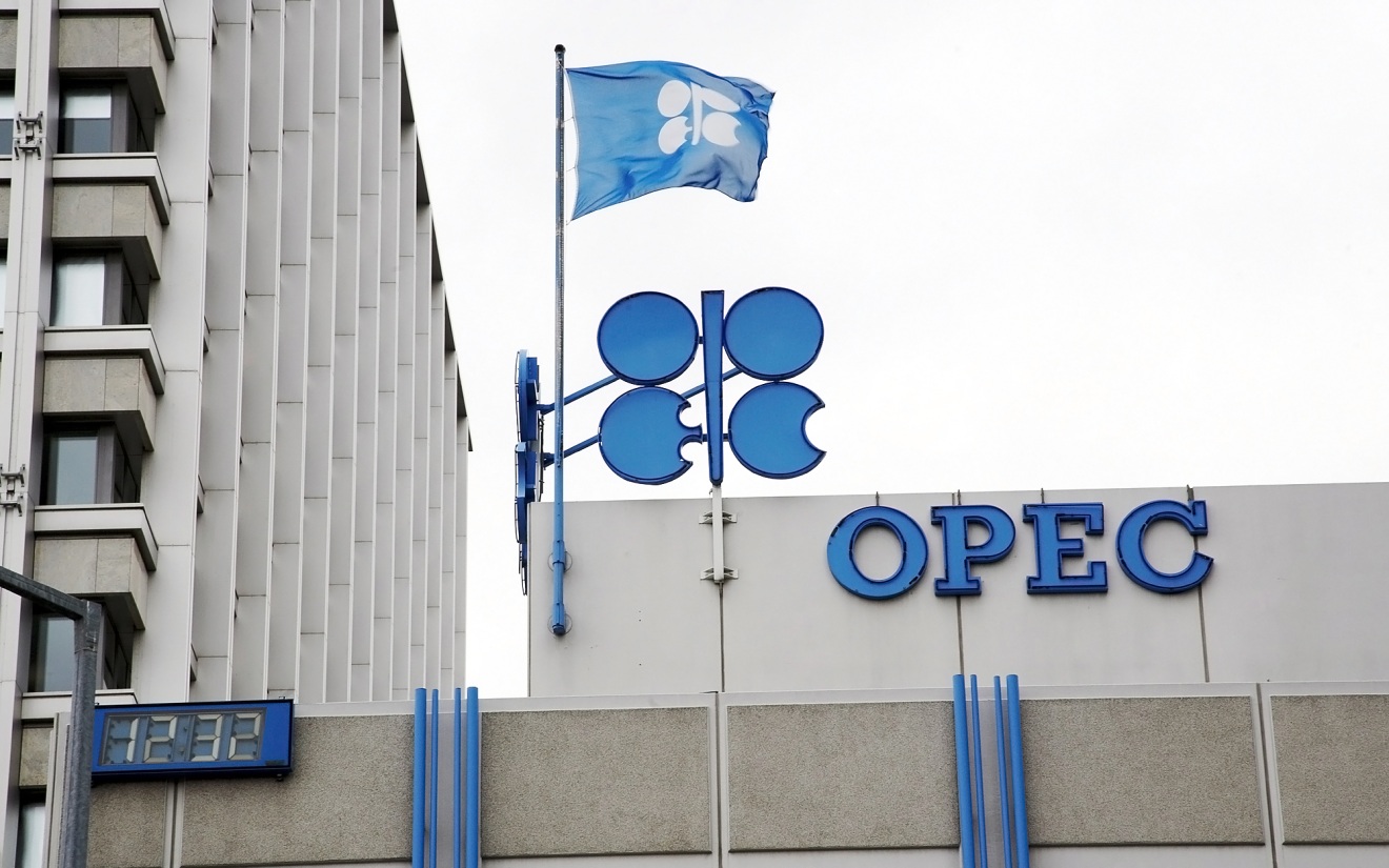 Эксперт заявил об ослабшем влиянии ОПЕК и ОПЕК+ на мировой рынок нефти