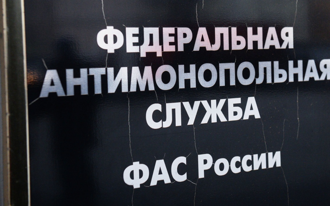 Новак поручил проработать ценовые соглашения с малыми НПЗ и независимыми АЗС