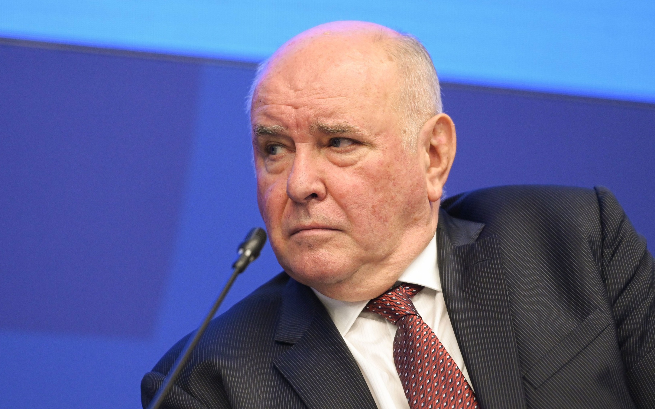 Сенатор Карасин рассказал, что значит диалог Путина и Трампа для Украины