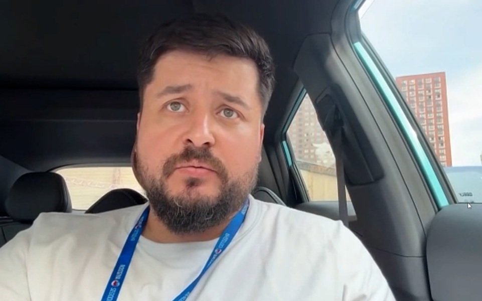 Кухаркин: в ВСУ начинает расти недовольство Зеленским из-за странной дипломатии
