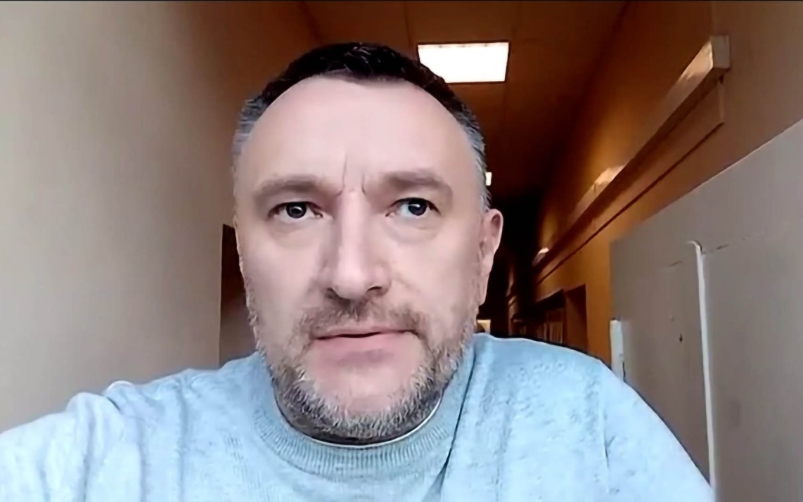Казанин: ВСУ в Житомире воочию убедились в эффективности российских "Ланцетов"