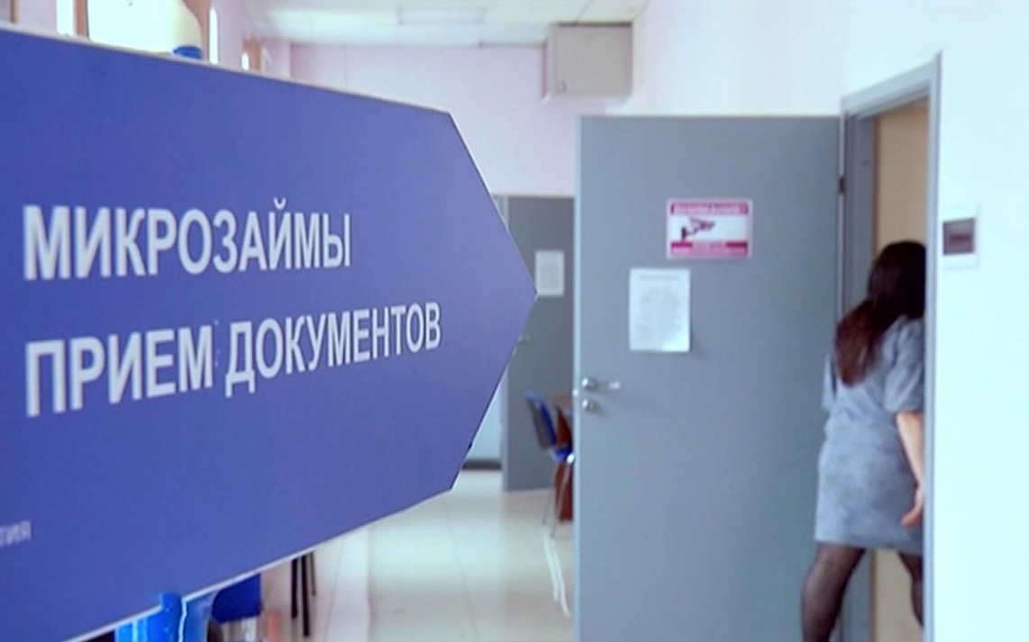 Количество нелегальных кредиторов в интернете выросло почти в 6 раз