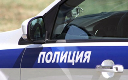 Жительница Дмитрова из ревности сожгла машину и дачу бывшего мужчины