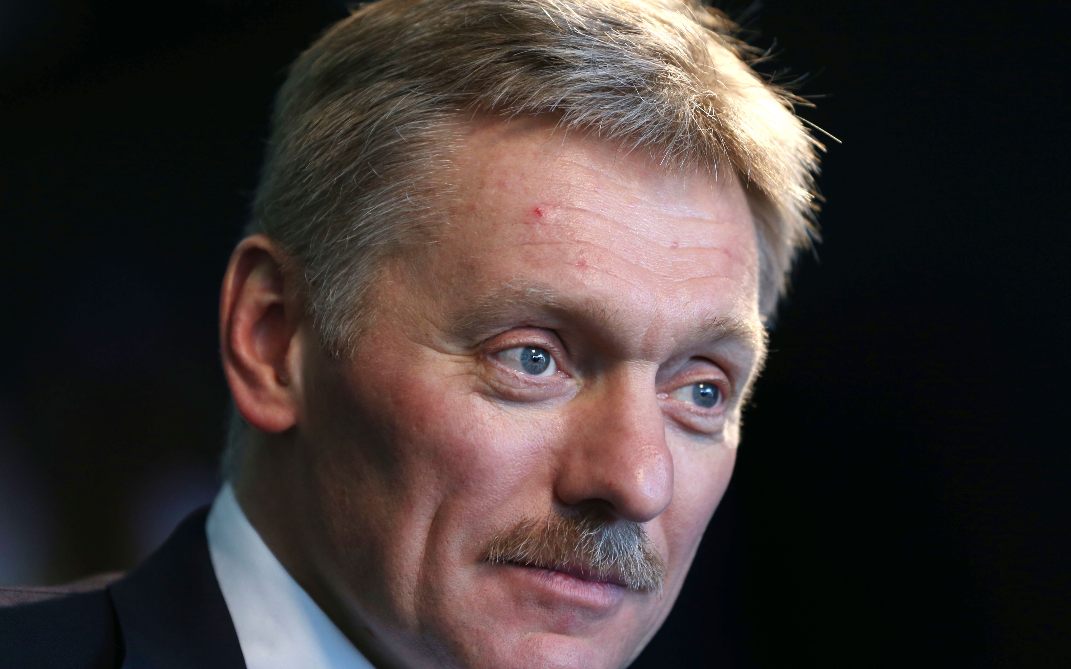 Песков раскрыл, после каких слов Путина Киев выразил готовность к компромиссам