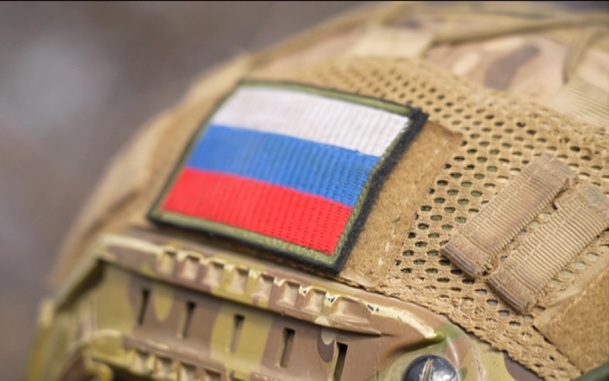 В Госдуме не увидели необходимости проводить мобилизацию в России