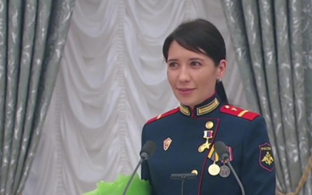 "Единая Россия" выступает за расширение доступности лекарств, заявила Болилая
