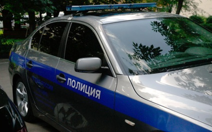 В Уфимском районе вторые сутки ищут 14-летнюю девочку