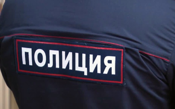 Участникам конфликта с применением оружия у ТЦ в Петербурге вынесен приговор